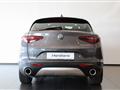 ALFA ROMEO STELVIO 2.2 Turbodiesel 210 CV AT8 Q4 Executive