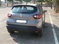 RENAULT CAPTUR dCi 8V 90 CV Business