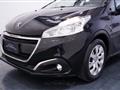 PEUGEOT 208 (2012) 1.2 PureTech 82cv 5 porte Business