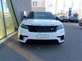 LAND ROVER RANGE ROVER VELAR Range Rover Velar 3.0D l6 300 CV R-Dynamic HSE