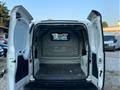 FIAT FIORINO 1.3 MJT 75CV Furgone SX