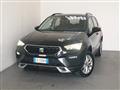 SEAT ATECA 2.0 TDI 150 cv Business NAVI - FARI LED