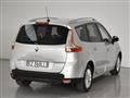 RENAULT SCENIC 1.5 dCi 110CV EDC Limited