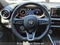 ALFA ROMEO TONALE 1.5 160 CV MHEV TCT7 Edizione Speciale