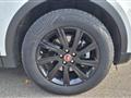 JAGUAR E-PACE 2.0D 150 CV PERMUTE UNICOPROPR. SERVICE JAGUAR