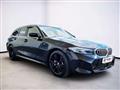 BMW SERIE 3 TOURING 330 d xDrive Touring Msport auto/ACC/H-Up/Panorama