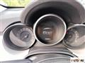 FIAT 500X 1.6 M.Jet 120 CV Lounge