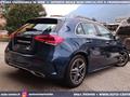 MERCEDES CLASSE A A 180 Premium