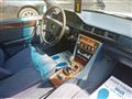 MERCEDES Classe E 124-250 D ANNO 1988