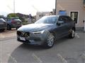 VOLVO XC60 B4 (d) AWD Geartronic Business Plus