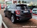 FIAT 500X 1.0 T3 120 CV Sport GPL