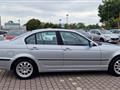 BMW Serie 3 325xi 4 porte