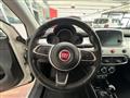 FIAT 500X 1.3 MultiJet 95 CV Connect - RETROCAMERA, CRUISE C