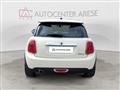 MINI MINI 3 PORTE 1.5 One D