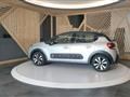 CITROEN C3 1.2 puretech Shine 82cv