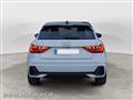 AUDI A1 SPORTBACK SPB 30 TFSI S line edition