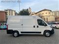 FIAT DUCATO 2.3 MJT 16V 130CV ***FRIGO - ATP *EURO 6