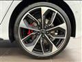 AUDI S3 SPORTBACK SPB TFSI 310 CV quattro S tronic sport attitude