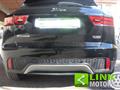 JAGUAR E-PACE 2.0D 150 CV AWD aut. R-Dynamic