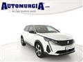 PEUGEOT 3008 BlueHDi 130 S&S EAT8 Allure Pack