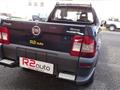 FIAT Strada 1300 MTJ  90CV  FIORINO  KM 98000  PICK-UP