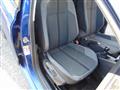 VOLKSWAGEN Polo 5p 1.0 tsi Highline 95cv