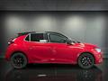 OPEL CORSA 1.2 100 CV Blitz Edition