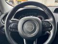 JEEP RENEGADE 1.6 Mjt 120 CV Dawn of Justice