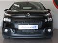 CITROEN C3 PureTech 82 Shine Ok neop.