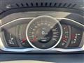 VOLVO S60 2.0 D3 Dynamic Edition AUT-PROPRIETARIO UNICO