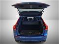 VOLVO XC60 D4 AWD Geartronic R-design