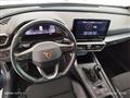 CUPRA FORMENTOR 2.0 TDI