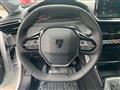 PEUGEOT 208 PureTech 75 Stop&Start 5 porte Active