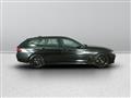 BMW SERIE 5 Serie 5 G31 2020 Touring LCI - d Touring mhev 48V