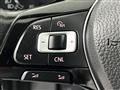 VOLKSWAGEN SHARAN 2.0 TDI 150 CV SCR Business BlueMotion Technology