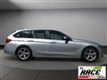 BMW Serie 3 316d Business Advantage aut.