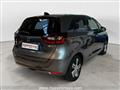 HONDA JAZZ 1.5 Hev eCVT Executive