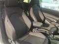 SEAT IBIZA 1.2 TSI 110 CV 3p. FR