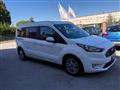 FORD TOURNEO CONNECT 1.5 TDCI 120 CV  AUTOCARRO