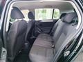 VOLKSWAGEN GOLF 1.6 TDI DPF 5p. Comfortline