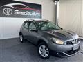 NISSAN QASHQAI 1.5 dCi DPF Visia