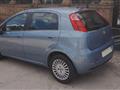 FIAT Grande Punto 1.4 5 porte Active