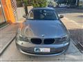 BMW SERIE 1 d 2.0143CV 1 PROPRIETARIO PROM-MO