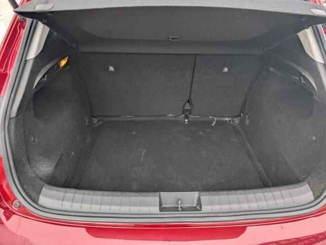 FIAT TIPO 1.4 5 porte Easy con CarPlay e Retrocamera