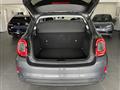 FIAT 500X 1.0 T3 Firefly 120 CV Connect Led