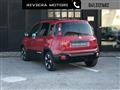 FIAT PANDA 1.0 FireFly S&S Hybrid Pandina