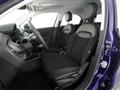 FIAT 500X 1.0 T3 120 CV