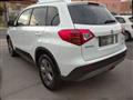 SUZUKI VITARA 1.6 DDiS 4WD V-Cool