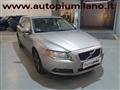 VOLVO V70 D3 Momentum