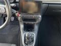 CITROEN C3 1.2 BENZ 80 CV SHINE ADATTA A NEOPATENTATI